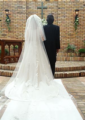 結婚式場に迷ったら