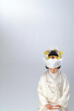 盛岡で結婚指輪を探すならおすすめ