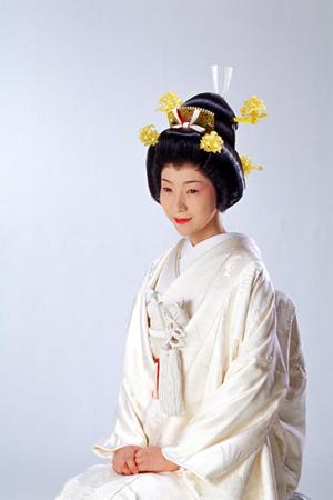 自分の都合に合わせてじっくり婚活できる結婚相談所