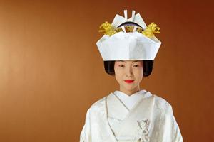 福島県内にある記念の指輪を提供する店