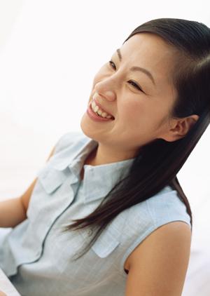 感動の瞬間を永遠にウェディングムービー