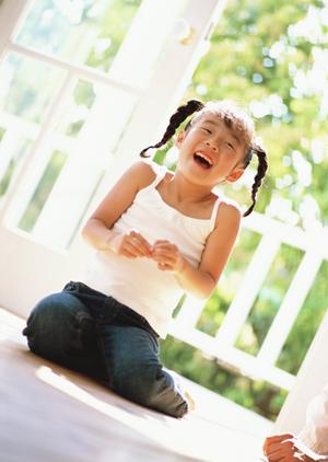 既婚者でも趣味が同じ友達が欲しい