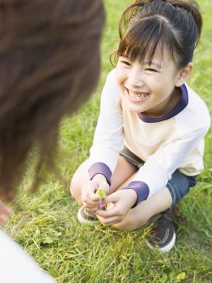 エンゲージリングは神戸の専門店が最適