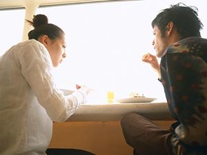 結婚指輪買取を随時行なう東京の専門店