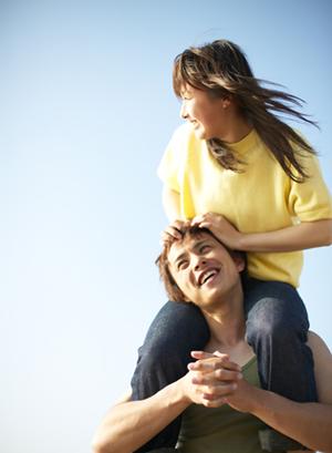 福岡で結婚指輪を購入するならこのお店！