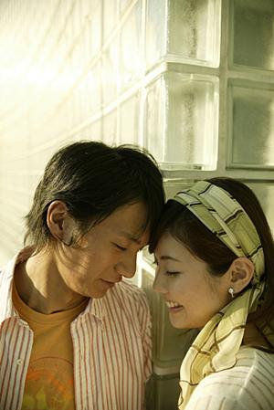 名古屋の結婚相談所の特徴と魅力