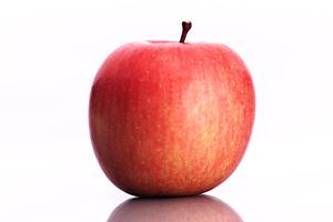 心斎橋で結婚指輪を購入するなら