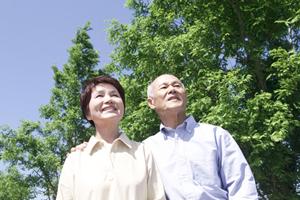 ディズニーの世界観に入れる結婚指輪