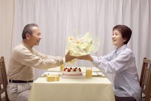 結婚相談所を名古屋で探す人にお勧めの店