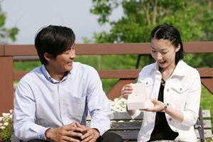 結婚を目指せる立川の結婚相談所