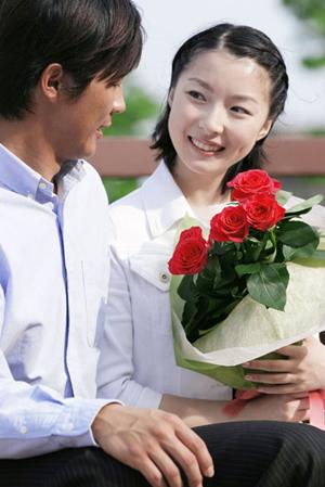 いわき市には婚約指輪を購入できるお店が