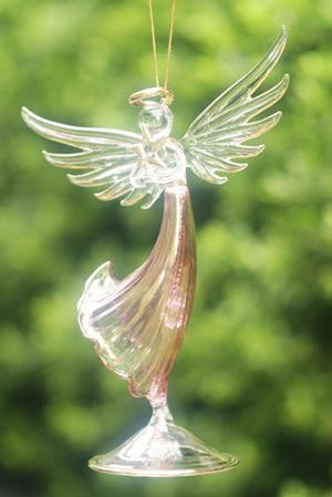 満足のサービスを最安値で受けられます