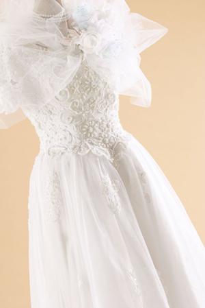 お見合いもサポートしてくれます