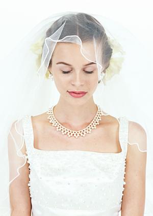 フィリピン人女性との結婚をサポートする