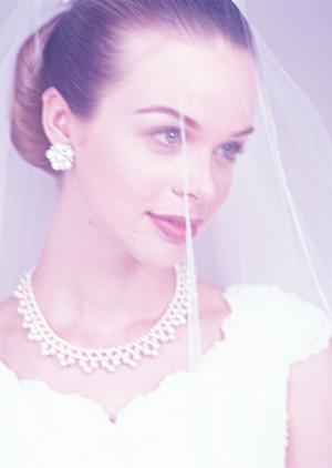 札幌市で一番の品ぞろえの宝石店