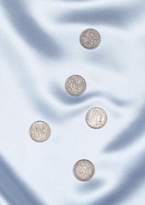 WAKO BRIDAL 広島本通店