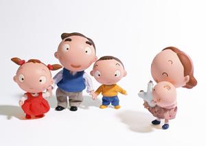 高品質な出会いと洗練された結婚を叶える方法