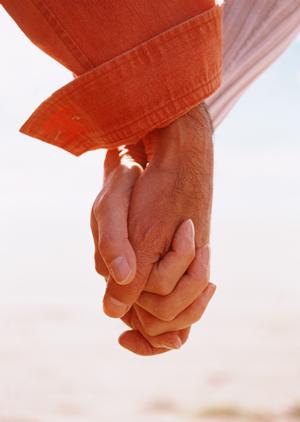 マッチングアプリはプロフィールが豊富